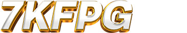 7kfpg.com
