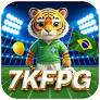 66gg Cassino Online